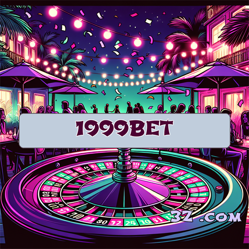 Recursos Inovadores do App 1999bet.com para Jogadores Brasileiros