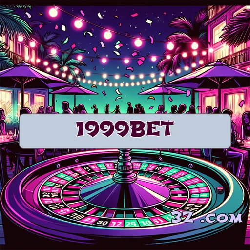Recursos Inovadores do App 1999bet.com para Jogadores Brasileiros