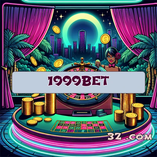 Baixar Recursos Imperdíveis no 1999bet.com para Jogadores Brasileiros