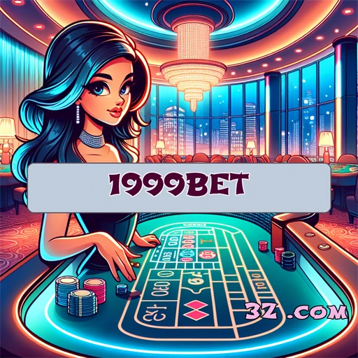 Bônus Irresistíveis Para Jogar No 1999bet.com