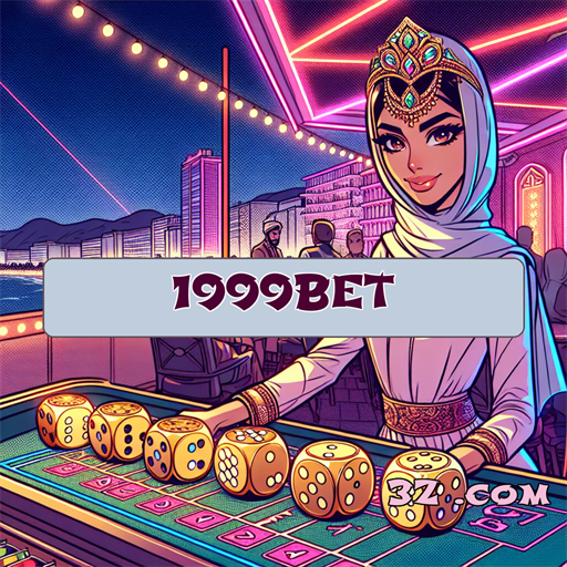 Diversão em Jogos na 1999bet.com: Uma Experiência Única