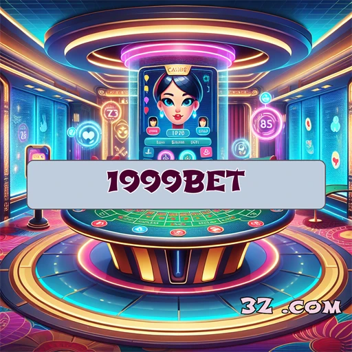 Paga: Inovações e Recursos do 1999bet.com para Apostadores