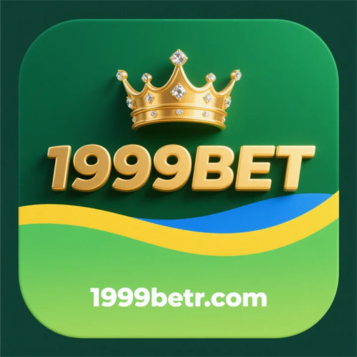 1999bet.com