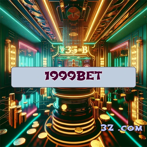 Experimente Slots Incríveis no 1999bet.com e Ganhe Prêmios