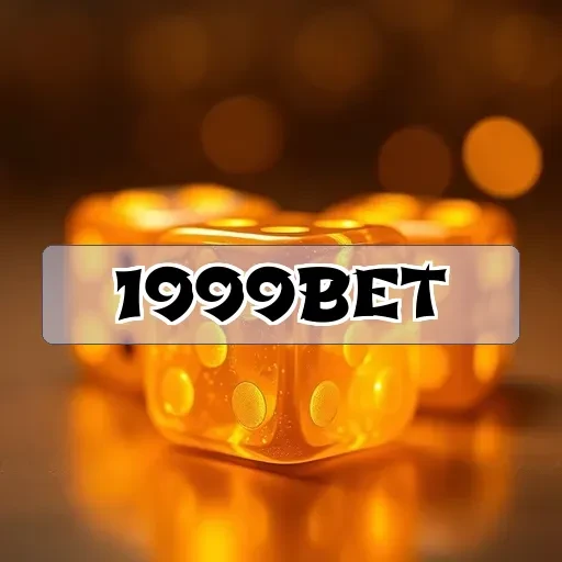 1999bet.com Login
