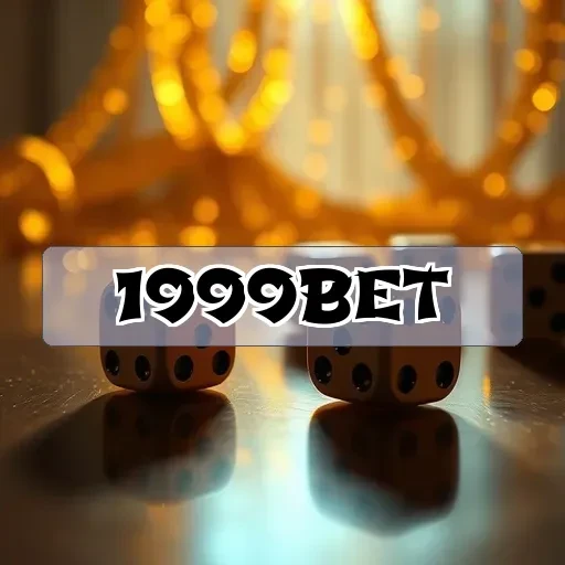 1999bet.com Promoções