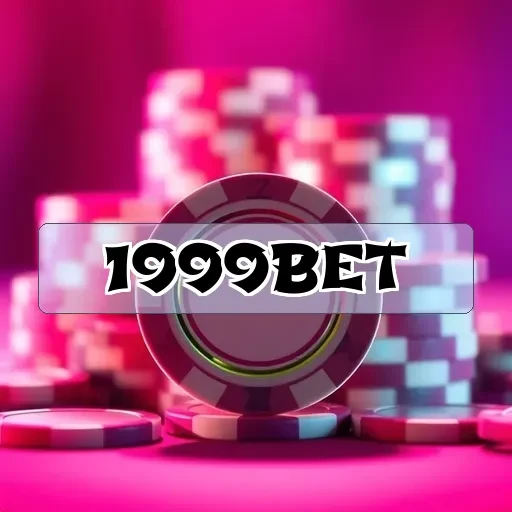 1999bet.com Eventos Esportivos