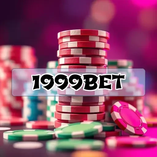 1999bet.com Suporte 24/7