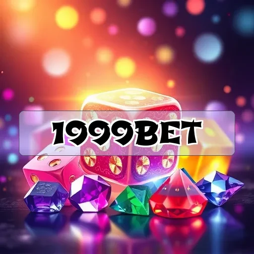1999bet.com VIP