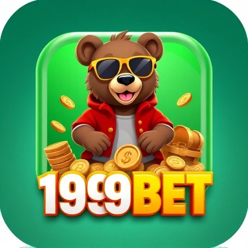 1999bet.com